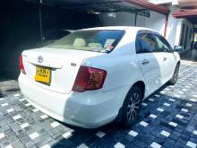 https://riyasewana.com/uploads/toyota-axio-x-5921396864.jpg