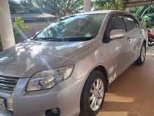 https://riyasewana.com/uploads/toyota-axio-x-59422617526.jpg