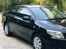 https://riyasewana.com/uploads/toyota-axio-x-61402246284.jpg