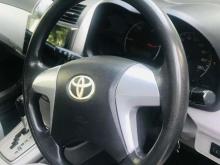 https://riyasewana.com/uploads/toyota-axio-x-61402246726.jpg
