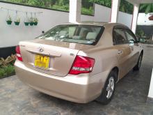 https://riyasewana.com/uploads/toyota-axio-x-711592517632.jpg