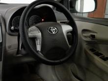 https://riyasewana.com/uploads/toyota-axio-x-711594017373.jpg