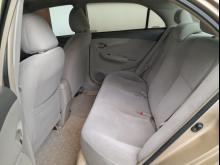https://riyasewana.com/uploads/toyota-axio-x-712001117094.jpg