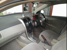 https://riyasewana.com/uploads/toyota-axio-x-712010017675.jpg