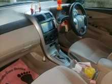 https://riyasewana.com/uploads/toyota-axio-x-71555354782.jpg
