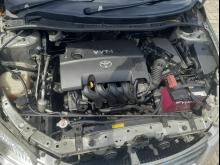 https://riyasewana.com/uploads/toyota-axio-x-721331717915.jpg