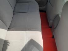 https://riyasewana.com/uploads/toyota-axio-x-721331817406.jpg