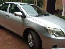 https://riyasewana.com/uploads/toyota-axio-x-7950004092.jpg