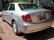 https://riyasewana.com/uploads/toyota-axio-x-7950004873.jpg
