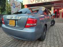 https://riyasewana.com/uploads/toyota-axio-x-81035514323.jpg