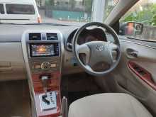 https://riyasewana.com/uploads/toyota-axio-x-81035514932.jpg