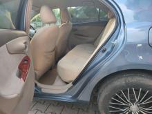 https://riyasewana.com/uploads/toyota-axio-x-81041566314.jpg