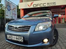 https://riyasewana.com/uploads/toyota-axio-x-81041566445.jpg