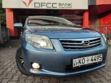 https://riyasewana.com/uploads/toyota-axio-x-81041566666.jpg