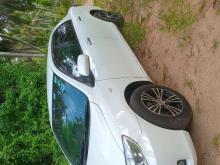 https://riyasewana.com/uploads/toyota-axio-x-8831006314.jpg