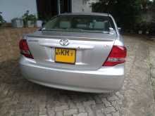 https://riyasewana.com/uploads/toyota-axio-x-91205234012.jpg