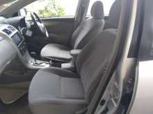 https://riyasewana.com/uploads/toyota-axio-x-91205234653.jpg