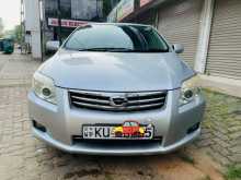 https://riyasewana.com/uploads/toyota-axio-x-91310084453.jpg