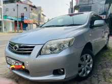 https://riyasewana.com/uploads/toyota-axio-x-91310084792.jpg