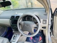 https://riyasewana.com/uploads/toyota-axio-x-91310476646.jpg