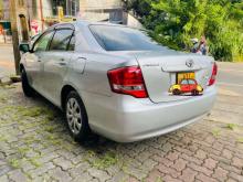 https://riyasewana.com/uploads/toyota-axio-x-91310476844.jpg