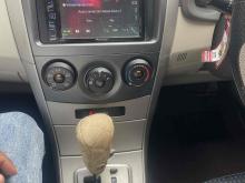 https://riyasewana.com/uploads/toyota-axio-x-913333424162.jpg