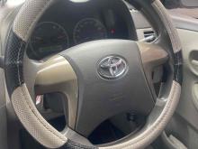 https://riyasewana.com/uploads/toyota-axio-x-913333424371.jpg