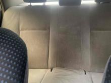https://riyasewana.com/uploads/toyota-axio-x-913333424693.jpg