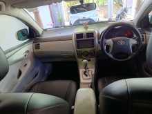 https://riyasewana.com/uploads/toyota-axio-x-91934574803.jpg