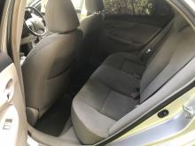 https://riyasewana.com/uploads/toyota-axio-x-95175817816.jpg