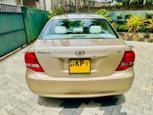 https://riyasewana.com/uploads/toyota-axio-x-955442436.jpg