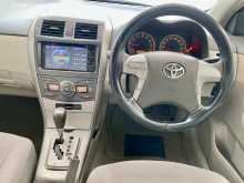 https://riyasewana.com/uploads/toyota-axio-x-955442494.jpg
