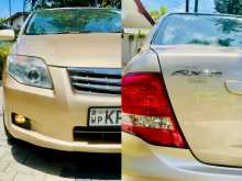 https://riyasewana.com/uploads/toyota-axio-x-955442505.jpg