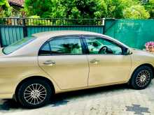 https://riyasewana.com/uploads/toyota-axio-x-955442683.jpg