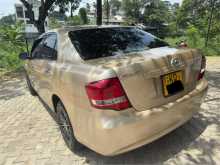 https://riyasewana.com/uploads/toyota-axio-x-9818584442.jpg