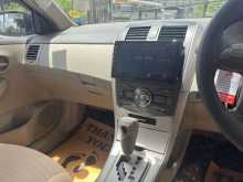 https://riyasewana.com/uploads/toyota-axio-x-9818584743.jpg