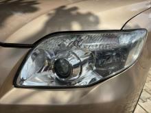 https://riyasewana.com/uploads/toyota-axio-x-9819266206.jpg
