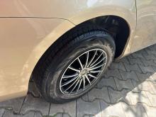 https://riyasewana.com/uploads/toyota-axio-x-9819266655.jpg