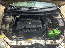https://riyasewana.com/uploads/toyota-axio-x-9819266844.jpg