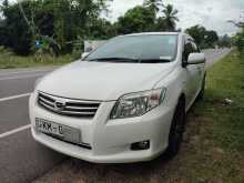 https://riyasewana.com/uploads/toyota-axio-x-grade-2009-118433512182.jpg