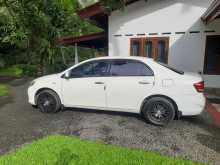 https://riyasewana.com/uploads/toyota-axio-x-grade-2009-118433512244.jpg