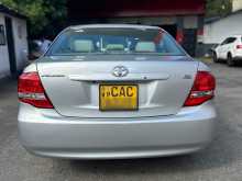 https://riyasewana.com/uploads/toyota-axio-x-limited-1160838104.jpg