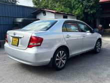 https://riyasewana.com/uploads/toyota-axio-x-limited-1160838443.jpg