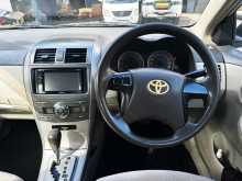 https://riyasewana.com/uploads/toyota-axio-x-limited-1160838765.jpg