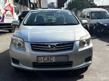 https://riyasewana.com/uploads/toyota-axio-x-limited-1160838862.jpg