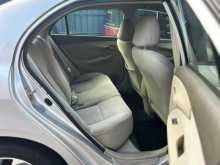 https://riyasewana.com/uploads/toyota-axio-x-limited-1160838976.jpg