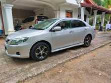 https://riyasewana.com/uploads/toyota-axio-x-limited-2010-2517211512033.jpg