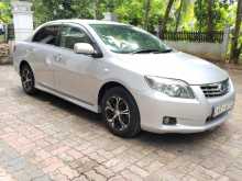 https://riyasewana.com/uploads/toyota-axio-x-limited-2010-2517211512752.jpg