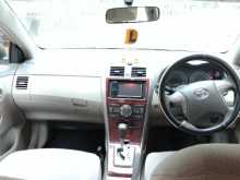 https://riyasewana.com/uploads/toyota-axio-x-limited-2010-2517211512864.jpg