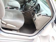 https://riyasewana.com/uploads/toyota-axio-x-limited-2517231917015.jpg